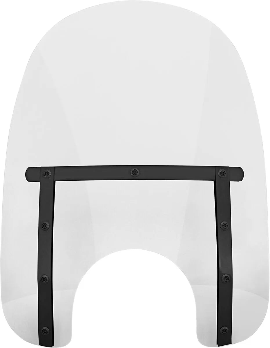 Memphis Shades Hd Memphis Slim Windshield Universal Harley bild 4 PMMEDIA:98c208f53b0d7dfb
