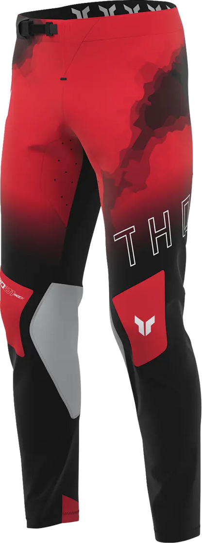 Thor Sportmode Carbon Byxor herr bild 5 PMMEDIA:28c4485577b601f3