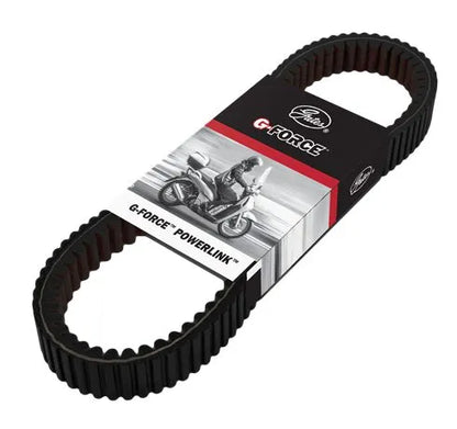 GATES Drive Belt PowerLink bild 1 PMMEDIA:733a2587952bd041