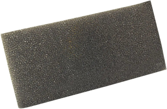 DT-1 RACING EUROPE Skidplate Foam bild 1 PMMEDIA:0b72e390f9d78a49