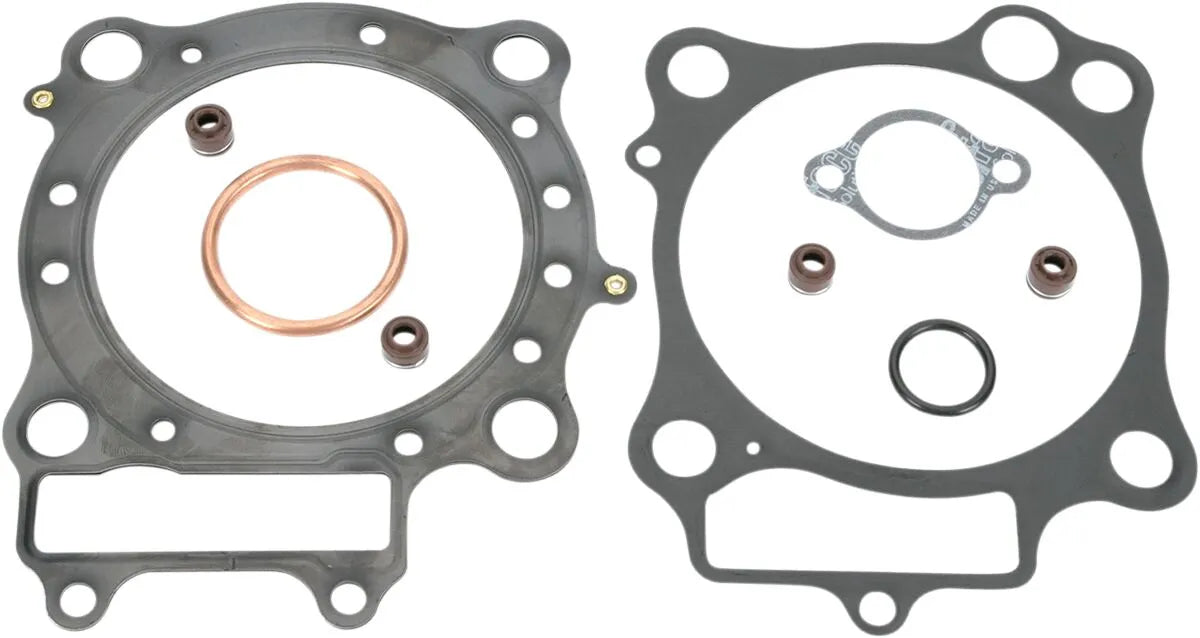 MOOSE OFFROAD HARD-PARTS Top End Packningssats CRF450X bild 1 PMMEDIA:c3572428068ffd22