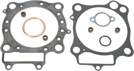 MOOSE OFFROAD HARD-PARTS Top End Packningssats CRF450X bild 1 PMMEDIA:c3572428068ffd22