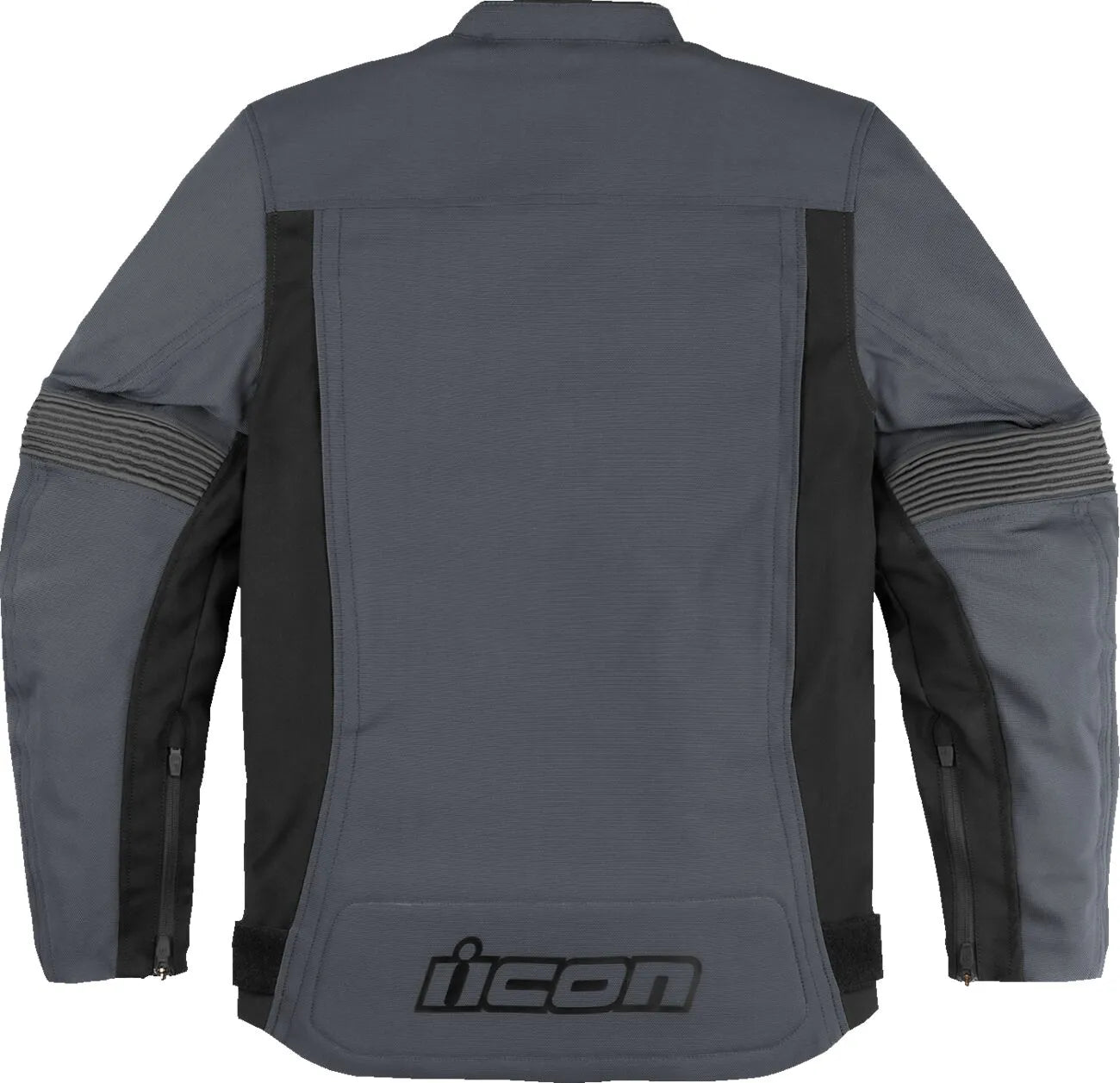 Icon Slabtown™ Jacka textil herr bild 12 PMMEDIA:466c65b0afcda706