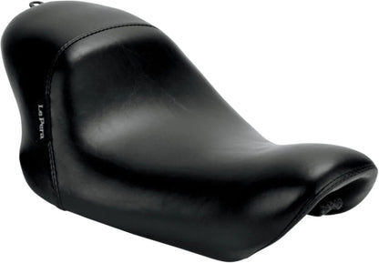 Le Pera Bare Bones Solo Seat Sadlar Harley Sportster bild 7 PMMEDIA:7f7ad0fd88498e71