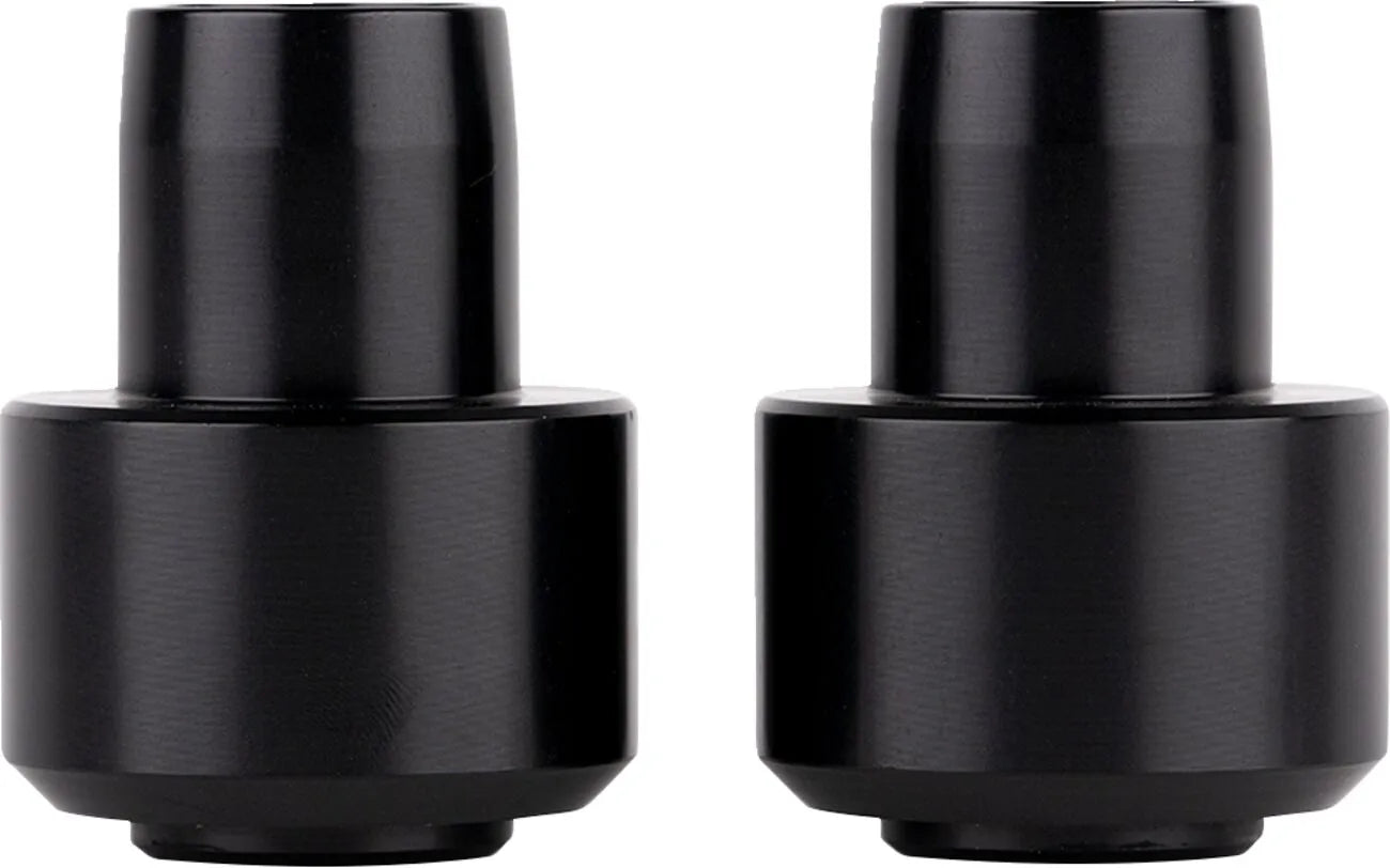 Legend Suspension AXEO Travel Limiting Kit For 23" Wheels Dämpare framgaffel bild 3 PMMEDIA:62fd3b0fdfe41ed4