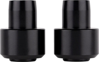 Legend Suspension AXEO Travel Limiting Kit For 23" Wheels Dämpare framgaffel bild 3 PMMEDIA:62fd3b0fdfe41ed4