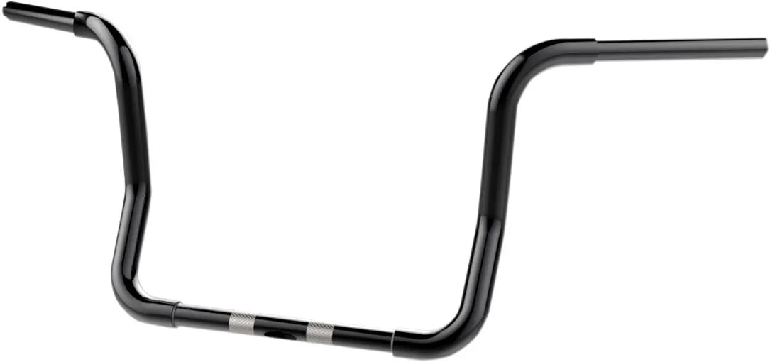 Khrome Werks 1-1/4" Fat Ape Hanger Handlebar Styren bild 17 PMMEDIA:84bad488f101ab7e