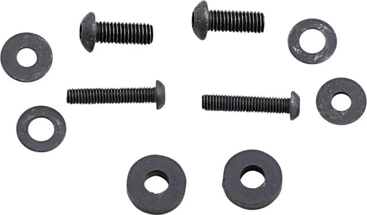 MOOSE OFFROAD FOUR WHEEL Front Bumper Hardware Kit bild 3 PMMEDIA:e420ac84153055a2