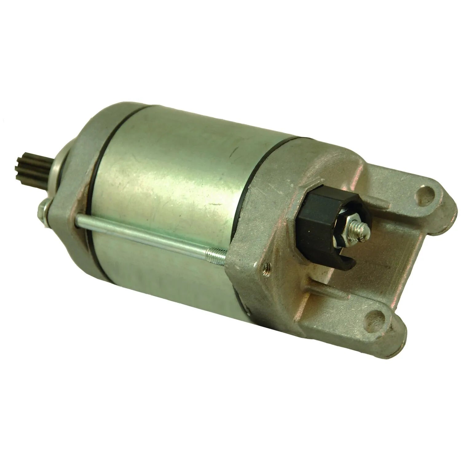 PARTS EUROPE Heavy-Duty Starter bild 6 PMMEDIA:3bee13b2f93a4658