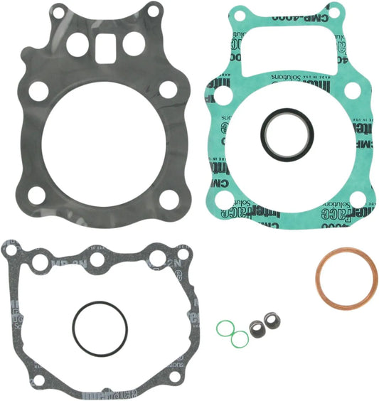 MOOSE OFFROAD HARD-PARTS Top End Packningskit bild 1 PMMEDIA:202e045935189772