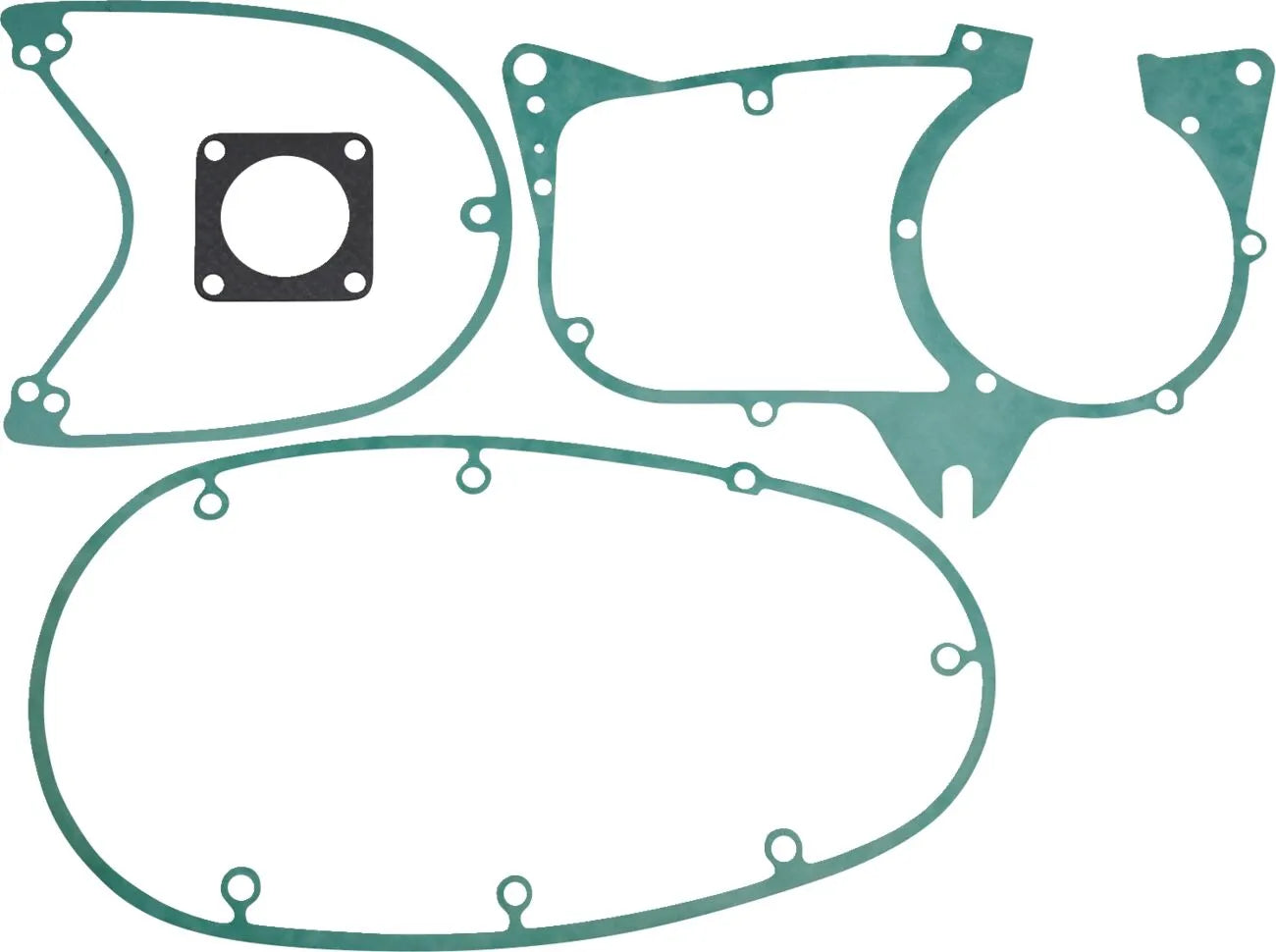 VINTCO Engine Gasket Kit KEG022 bild 2 PMMEDIA:c07f8a46befbbb89