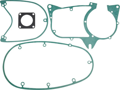 VINTCO Engine Gasket Kit KEG022 bild 2 PMMEDIA:c07f8a46befbbb89