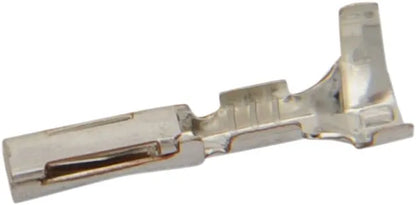 NAMZ AMP 040 Plug Terminal 25-pack bild 1 PMMEDIA:d5b5ffef715a72a1