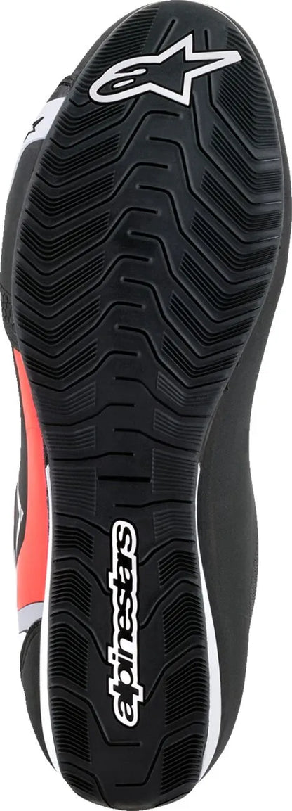 Alpinestars (Road) Sektor Sportskor bild 19 PMMEDIA:67e60ddd74d4d548