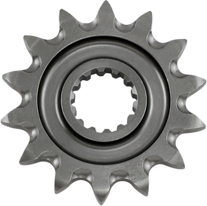 Renthal Front Sprocket Framdrev stål bild 20 PMMEDIA:96b4860b7ab83b43