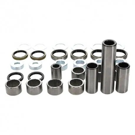 PROX Swingarm Linkage Bearing Kit SXF250/350/450 11-22 bild 1 PMMEDIA:d9748fad57167eb0