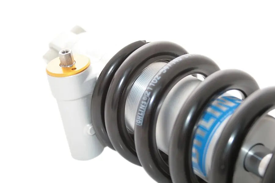 Ohlins SHOCK STX46 Stötdämpare med fjädrar bild 6 PMMEDIA:54fa7864b423b187