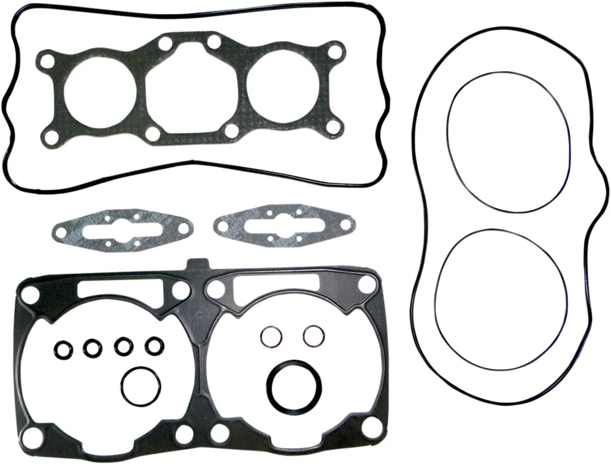 VERTEX Pro-Formance Top End Packningssats bild 1 PMMEDIA:fbfaaa357f653137