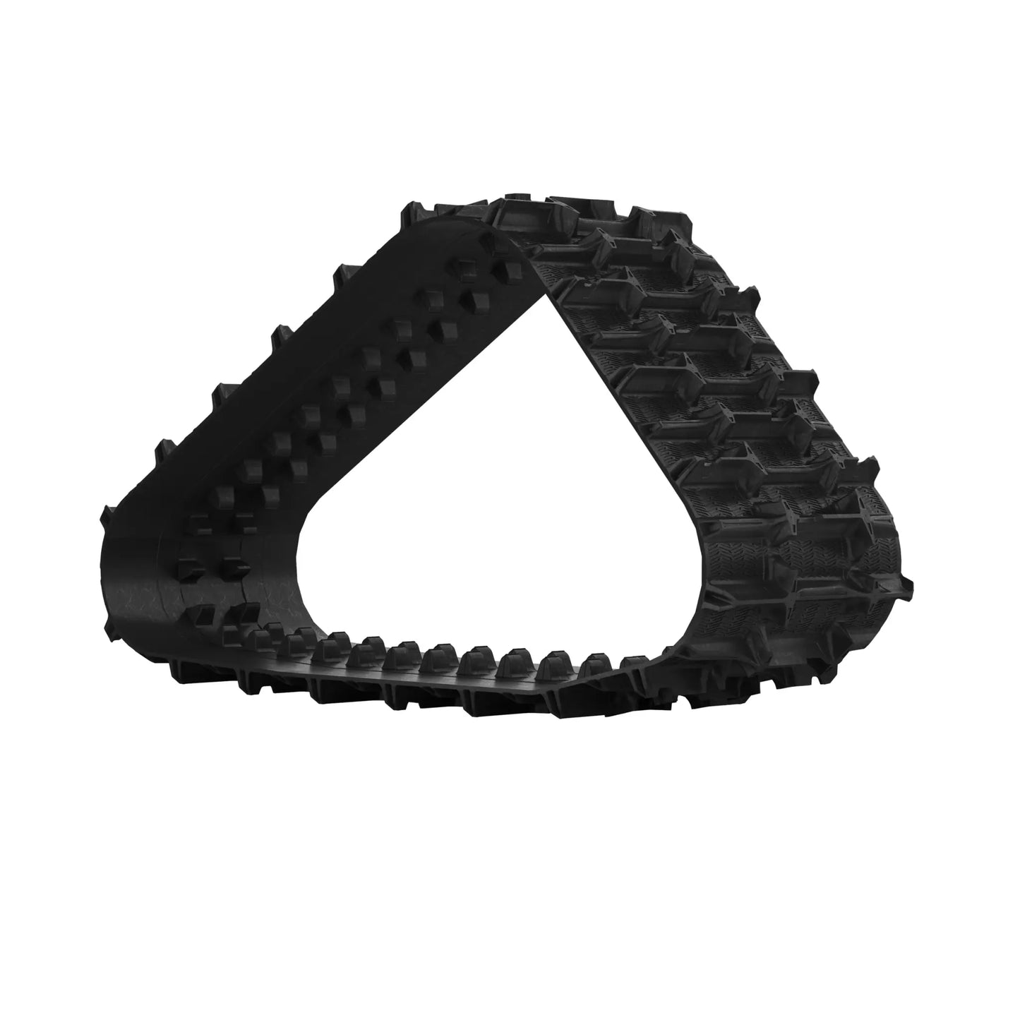 CAMSO - ATV Bakre Gummiband T4S & X4S bild 1 PMMEDIA:9c97bba5d9502051