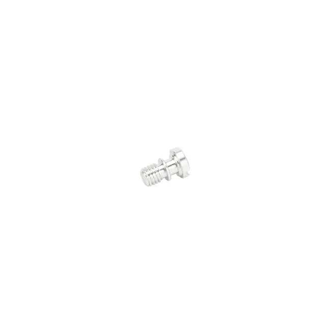 SHOWA Plug Bolt Framgaffel bild 1 PMMEDIA:99b27de97e93a4de