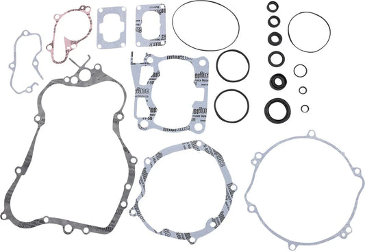 PROX Komplett Toppackningssats Yamaha bild 1 PMMEDIA:492f2fecb3a3aee0