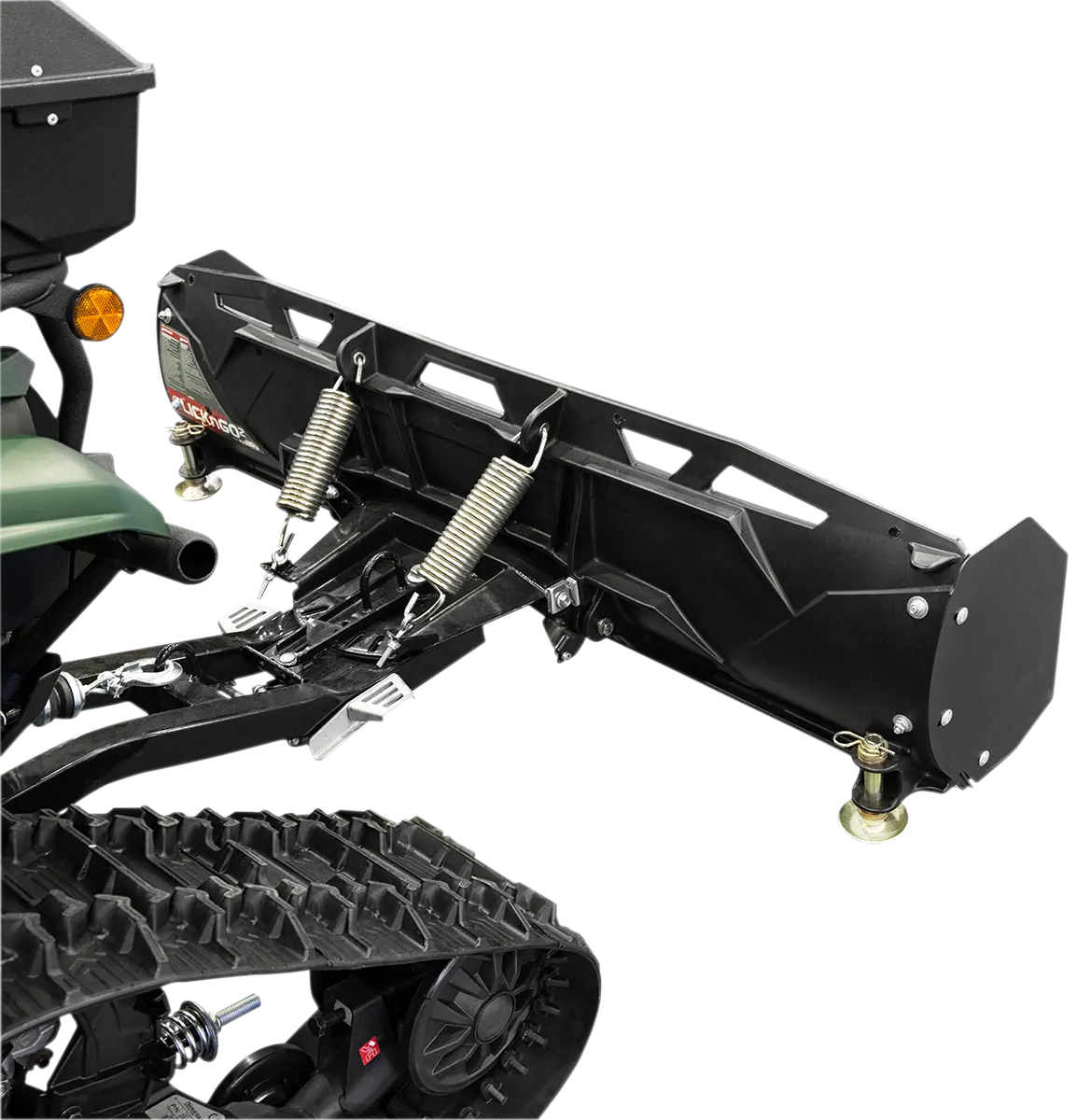 KIMPEX Plogfäste ATV Click N Go 2 bild 4 PMMEDIA:71793292e3a39304