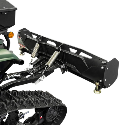 KIMPEX Plogfäste ATV Click N Go 2 bild 4 PMMEDIA:71793292e3a39304