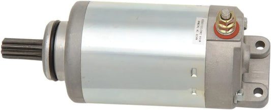 RICK'S MOTORSPORT ELECTRIC Startmotor Arctic Cat bild 1 PMMEDIA:2d4b9efb6ac733d3
