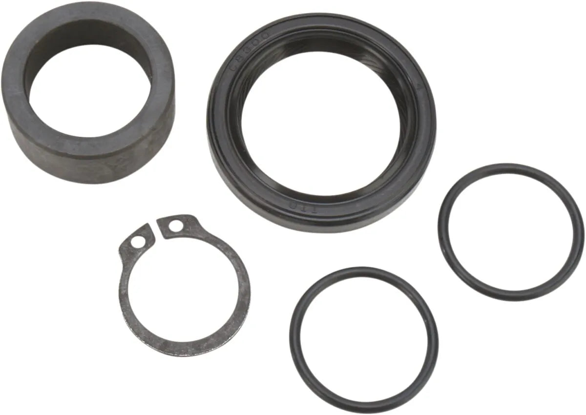 MOOSE OFFROAD HARD-PARTS Countershaft Seal Kit bild 1 PMMEDIA:6542e47e8d01f4d0