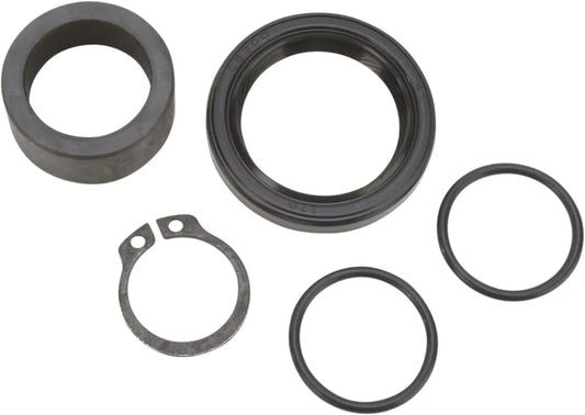 MOOSE OFFROAD HARD-PARTS Countershaft Seal Kit bild 1 PMMEDIA:6542e47e8d01f4d0