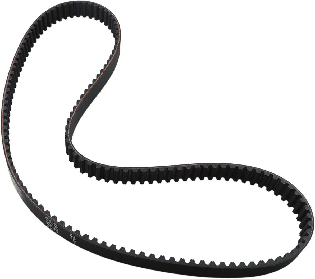 Panther Rear Drive Belt Remdrift belt bild 9 PMMEDIA:adff5e81737e2db4