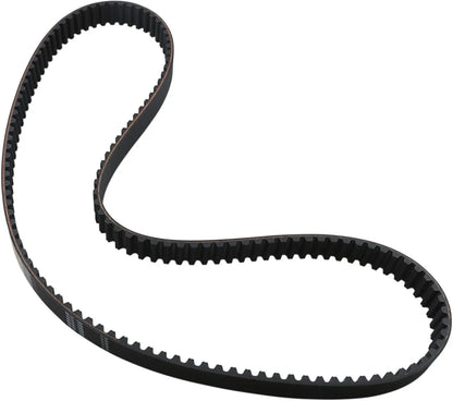 Panther Rear Drive Belt Remdrift belt bild 9 PMMEDIA:adff5e81737e2db4