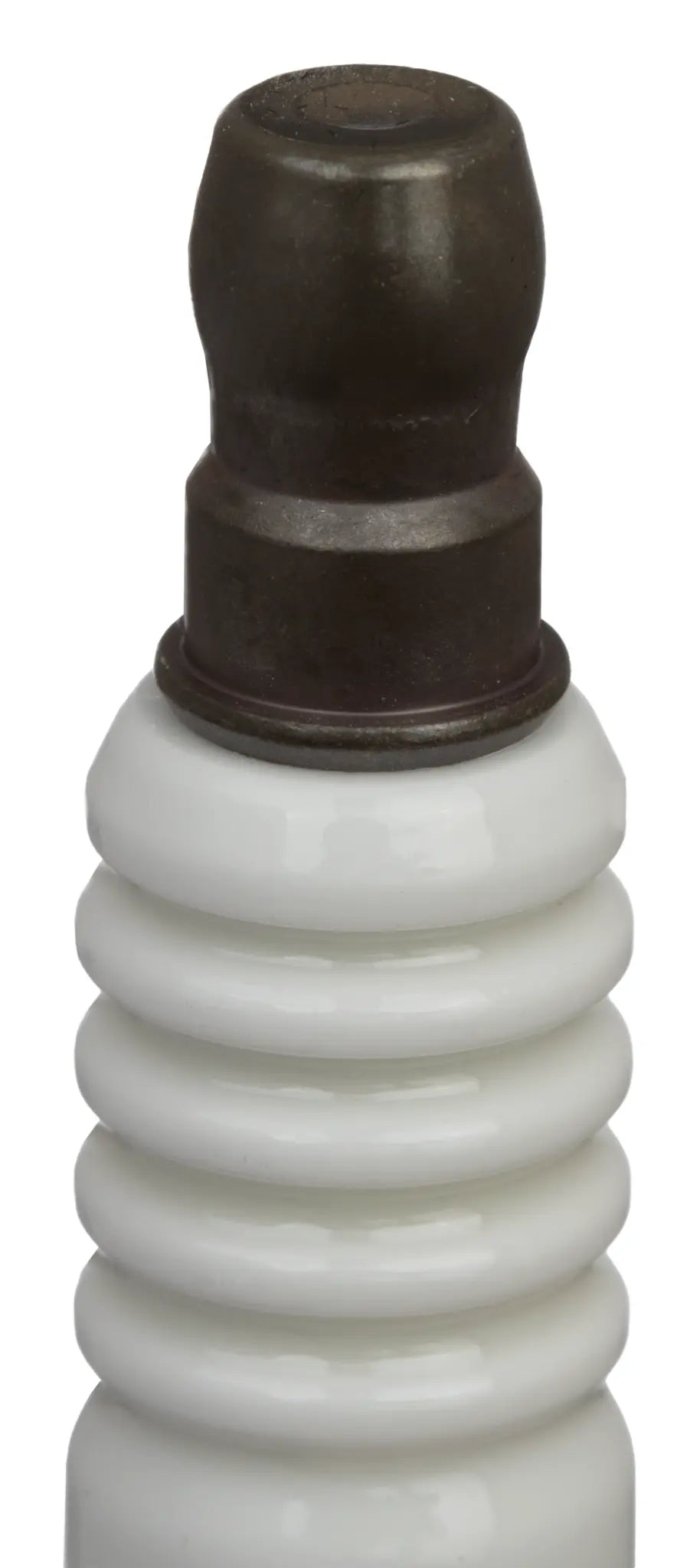 NGK SPARK PLUGS Tändstift MR9C-9N bild 3 PMMEDIA:71c69c2767b504f9
