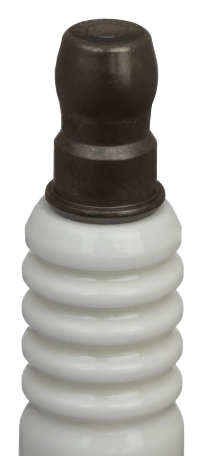 NGK SPARK PLUGS Tändstift MR9C-9N bild 3 PMMEDIA:71c69c2767b504f9
