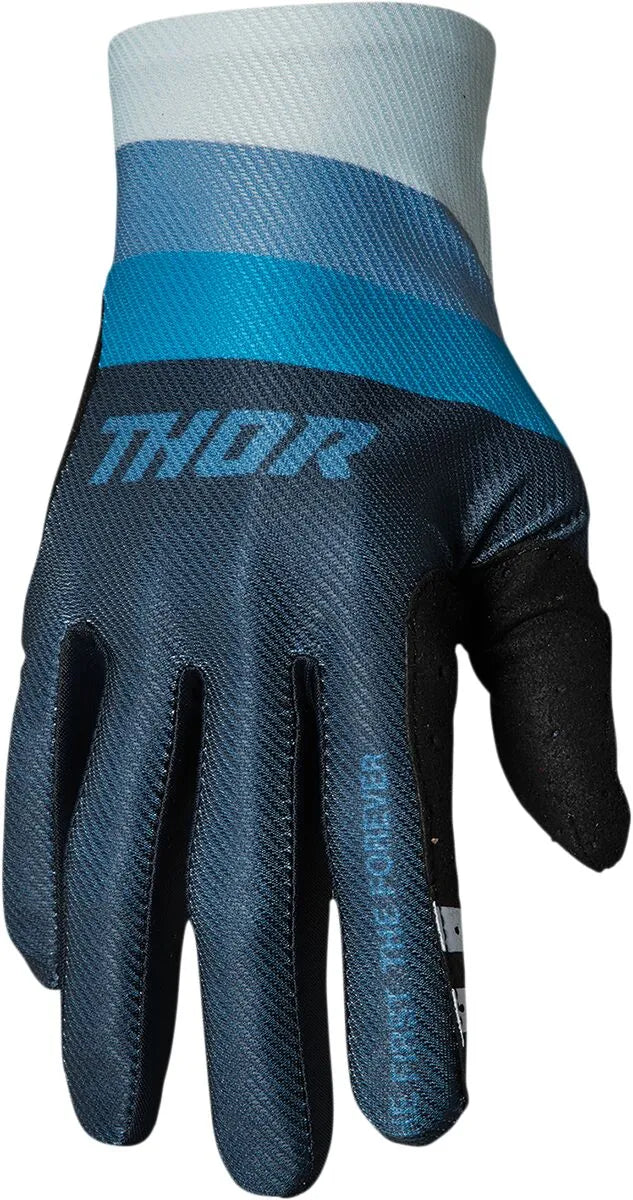 Assist React Handskar XL bild 1 PMMEDIA:3f76a75d1f3a743c