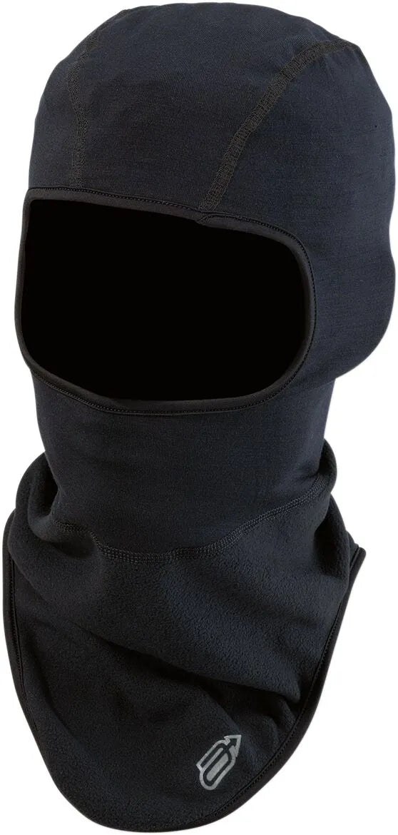 ARCTIVA Dri-Release Liner Guard Balaclava bild 1 PMMEDIA:e5789fa3f6a412ec