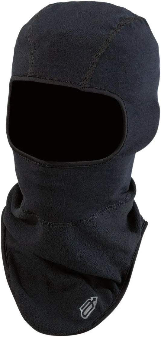 ARCTIVA Dri-Release Liner Guard Balaclava bild 1 PMMEDIA:e5789fa3f6a412ec