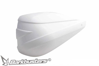 BARKBUSTERS STORM plastskydd handskydd vit bild 1 PMMEDIA:cbc1db9cb596b722