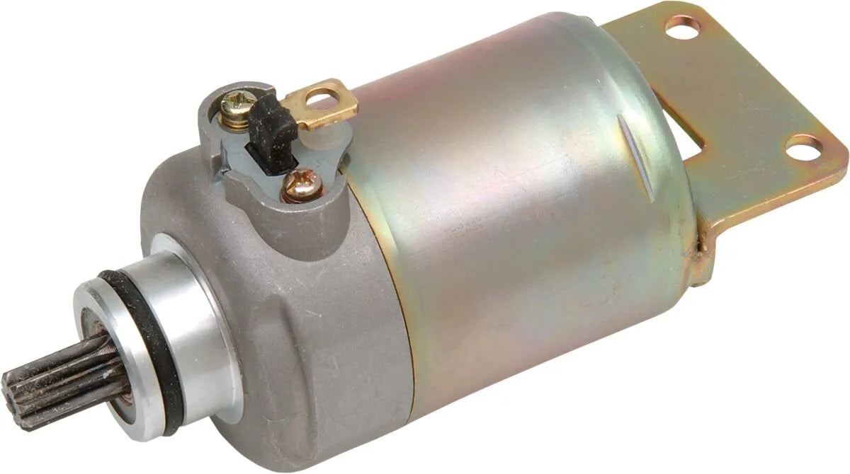 RICK'S MOTORSPORT ELECTRIC STARTER KYMCO bild 1 PMMEDIA:64c575b8dfc5b0f1