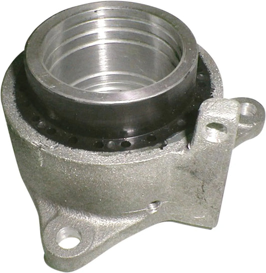 WSM Lagerhus för Jet Pump Yamaha bild 1 PMMEDIA:97ab066455880f7c