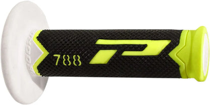 Pro Grip Triple Density Grips Handtag bild 7 PMMEDIA:315b629a63bbbee2