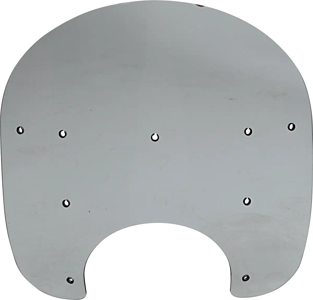 Memphis Shades Hd Road King Replacement Plastic OEM Harley bild 11 PMMEDIA:7caa762a1a67b517