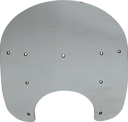 Memphis Shades Hd Road King Replacement Plastic OEM Harley bild 11 PMMEDIA:7caa762a1a67b517