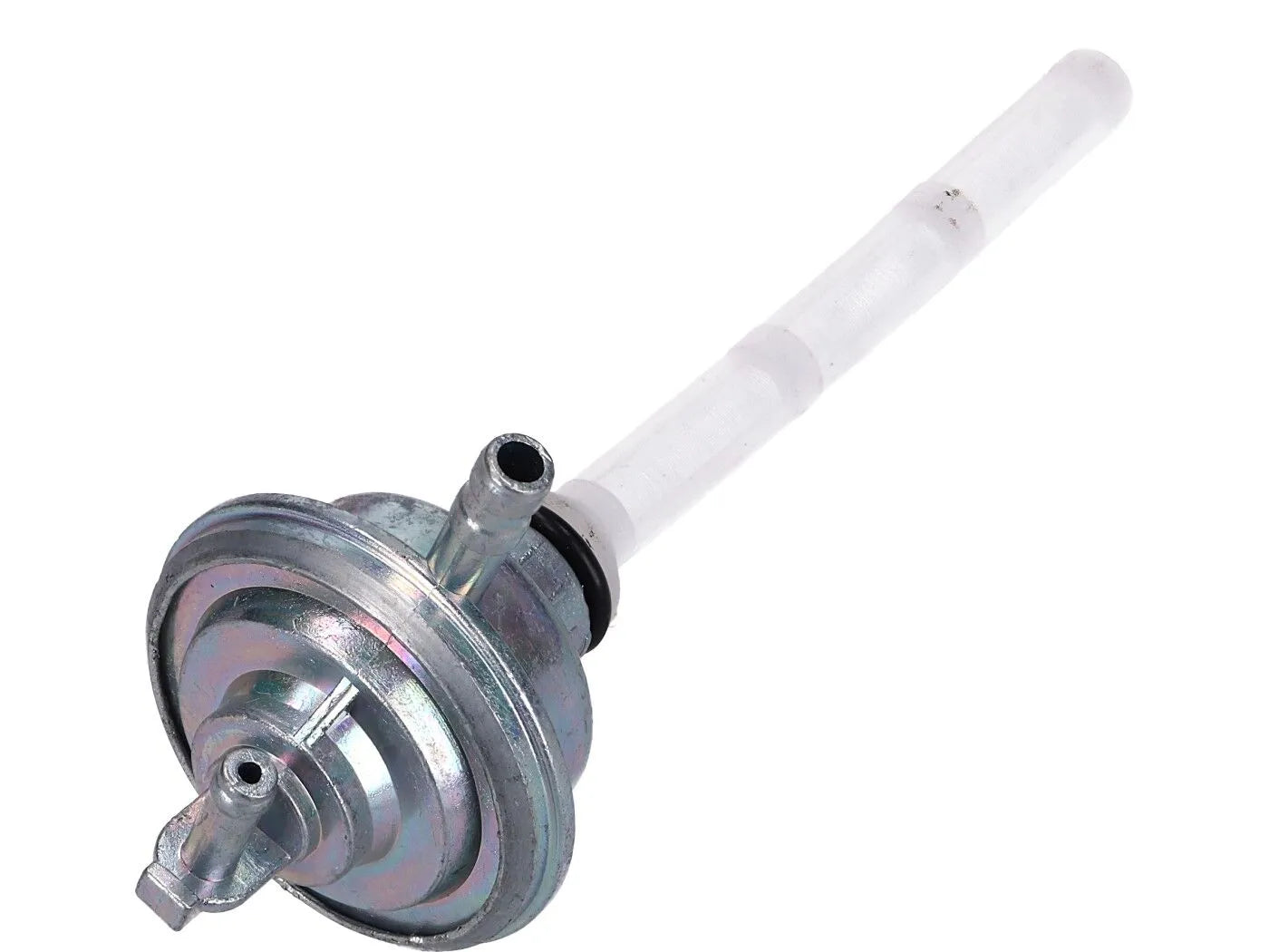 NARAKU Vacuumstyrd Bränslekran bild 1 PMMEDIA:cf878d093b400c11