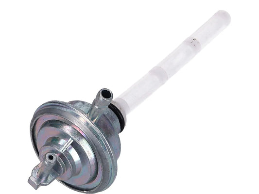 NARAKU Vacuumstyrd Bränslekran bild 1 PMMEDIA:cf878d093b400c11