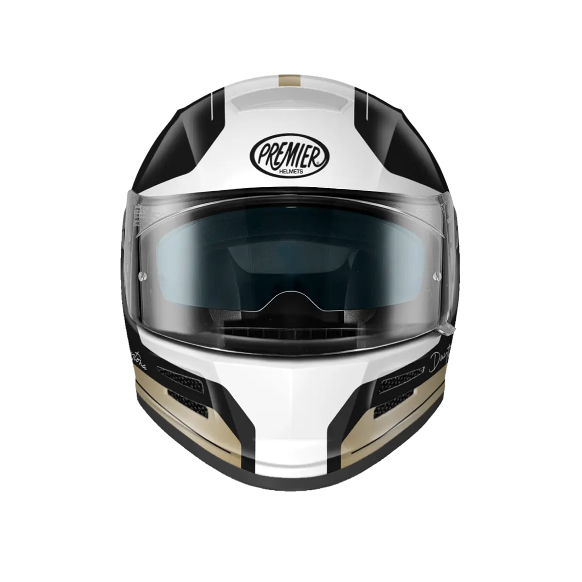 Premier Helmets Commander DA Integralhjälm vuxen bild 4 PMMEDIA:6f0c791e560b6ca7