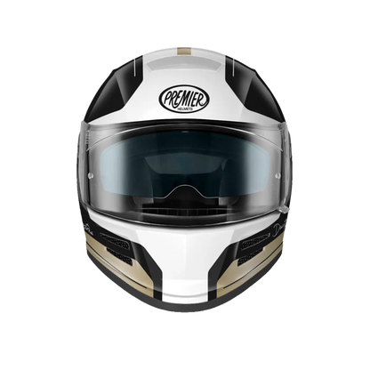Premier Helmets Commander DA Integralhjälm vuxen bild 4 PMMEDIA:6f0c791e560b6ca7