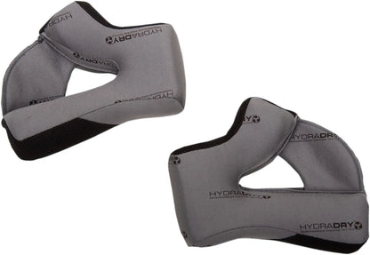 Icon Airform™ Helmet Cheek Pads Inredning hjälm bild 1 PMMEDIA:7747886dbd8535ef