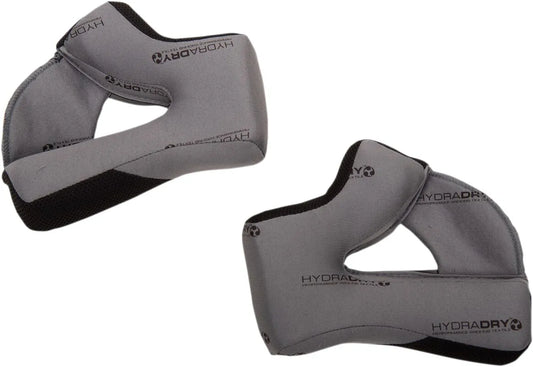 Icon Airform™ Helmet Cheek Pads Inredning hjälm bild 1 PMMEDIA:7747886dbd8535ef