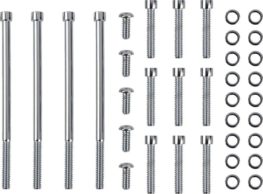 GARDNER-WESTCOTT Bultkit för Primary och Derby Cover 07-10 FLT bild 1 PMMEDIA:6217dbed1821f06c